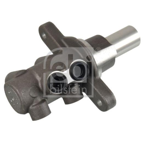 Hauptbremszylinder FEBI BILSTEIN 173270 für FORD FORD USA