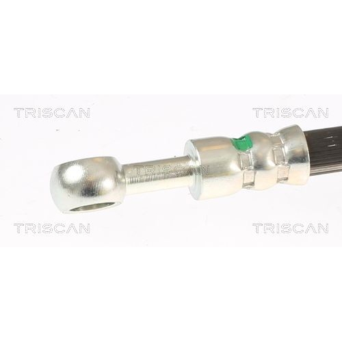 Bremsschlauch TRISCAN 8150 14225 für NISSAN, Hinterachse