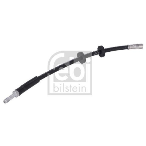 Bremsschlauch FEBI BILSTEIN 185980 für VOLVO, Vorderachse links