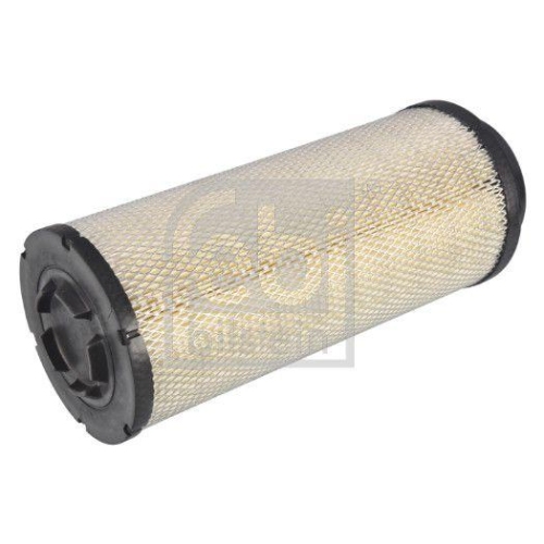 Luftfilter FEBI BILSTEIN 180915 für MASSEY FERGUSON DEUTZ-FAHR JCB STILL KUBOTA