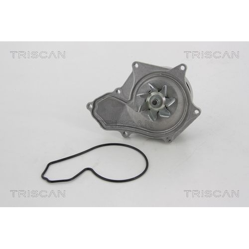 Wasserpumpe, Motorkühlung TRISCAN 8600 40116 für HONDA