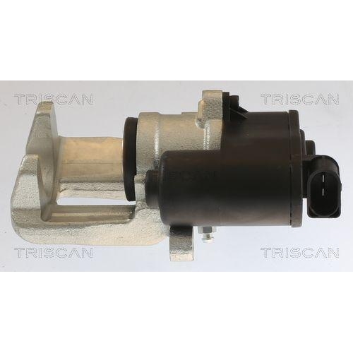 Bremssattel TRISCAN 8175 10215 für FORD VOLVO, Hinterachse links