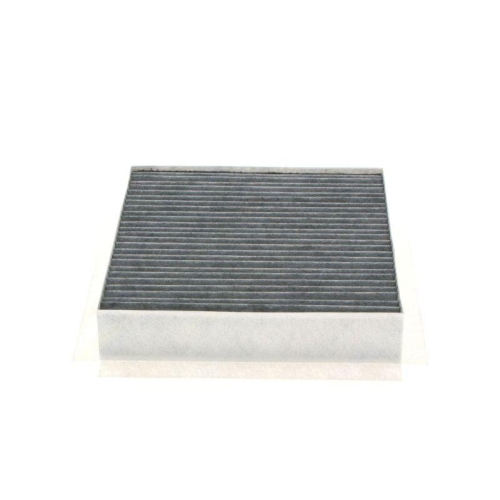 Filter, Innenraumluft BOSCH 1 987 432 364 für MERCEDES-BENZ