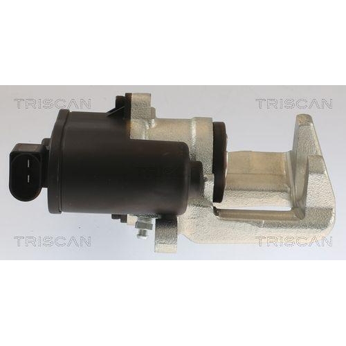 Bremssattel TRISCAN 8175 10216 für FORD VOLVO, Hinterachse rechts