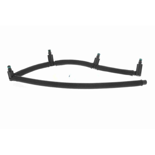 Schlauch, Leckkraftstoff VAICO V20-3611 Original VAICO Qualität für BMW