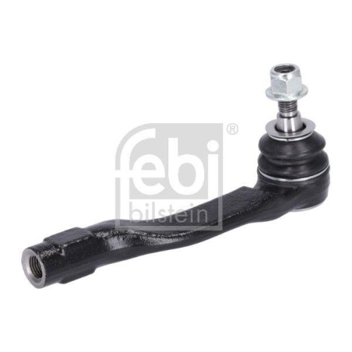 Spurstangenkopf FEBI BILSTEIN 180060 für CITROËN OPEL PEUGEOT TOYOTA VAUXHALL