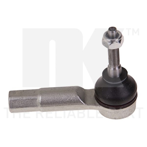 Spurstangenkopf NK 5032364 für CHRYSLER FIAT LANCIA, Vorderachse, außen, links