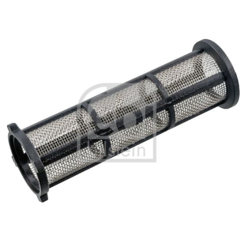 Ölfilter, Schaltgetriebe FEBI BILSTEIN 184811 für MERCEDES-BENZ