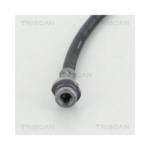 Bremsschlauch TRISCAN 8150 14242 für NISSAN, Hinterachse