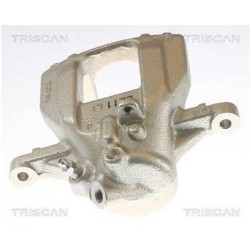 Bremssattel TRISCAN 8175 10219 für AUDI MERCEDES-BENZ SEAT SKODA VW