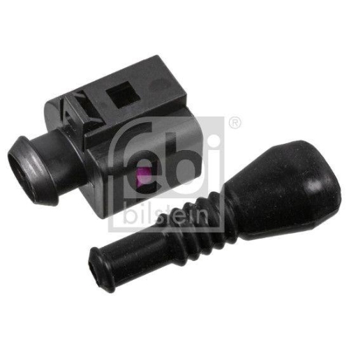 Stecker FEBI BILSTEIN 193037 für