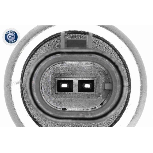 Steuerventil, Nockenwellenverstellung VAICO V24-1705 Q+, Erstausrüsterqualität