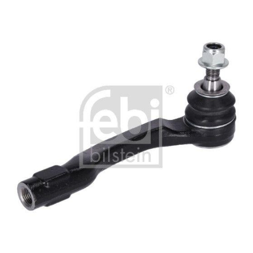 Spurstangenkopf FEBI BILSTEIN 180062 für CITROËN OPEL PEUGEOT TOYOTA VAUXHALL