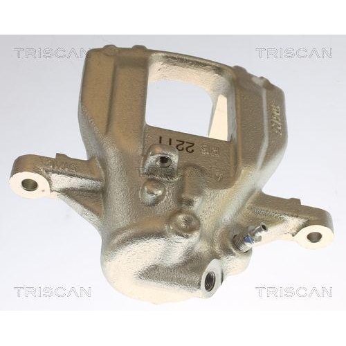 Bremssattel TRISCAN 8175 10220 für AUDI MERCEDES-BENZ SEAT SKODA VW