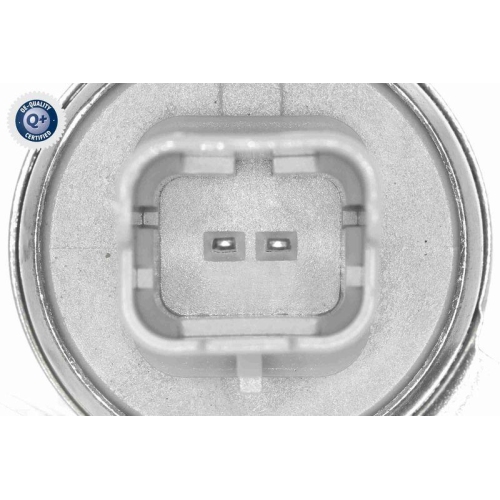Steuerventil, Nockenwellenverstellung VAICO V46-1727 Q+, Erstausrüsterqualität
