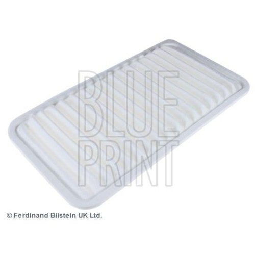 Blue Print 1x ADM52254BP Luftfilter