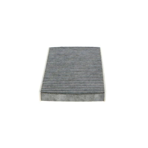 Filter, Innenraumluft BOSCH 1 987 432 379 für CITROËN PEUGEOT