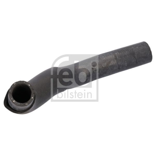 Kühlerschlauch FEBI BILSTEIN 192751 für TOYOTA, oben