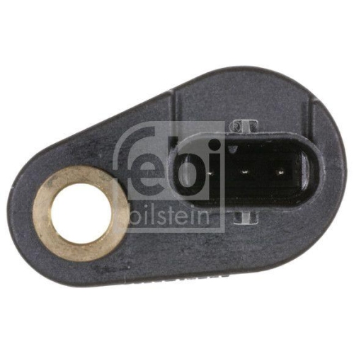 Febi Bilstein 106839 Nockenwellensensor mit O-Ring, 1 Stück