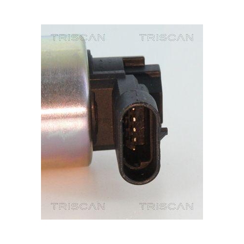 AGR-Ventil TRISCAN 8813 24010 für OPEL VAUXHALL