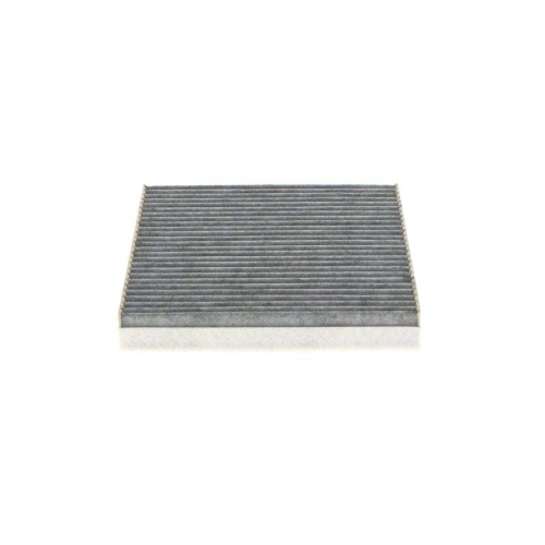 Filter, Innenraumluft BOSCH 1 987 432 380 für RENAULT