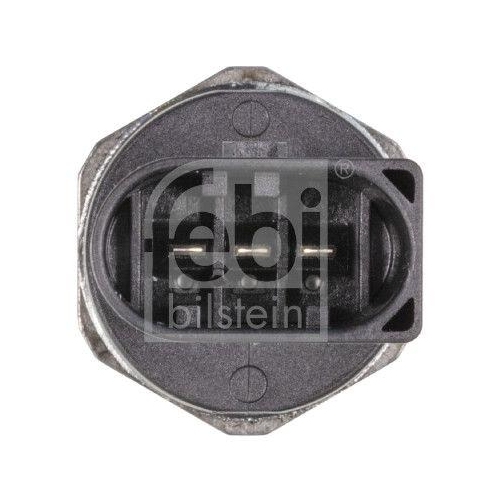 Febi Bilstein 28423 Kraftstoffdrucksensor