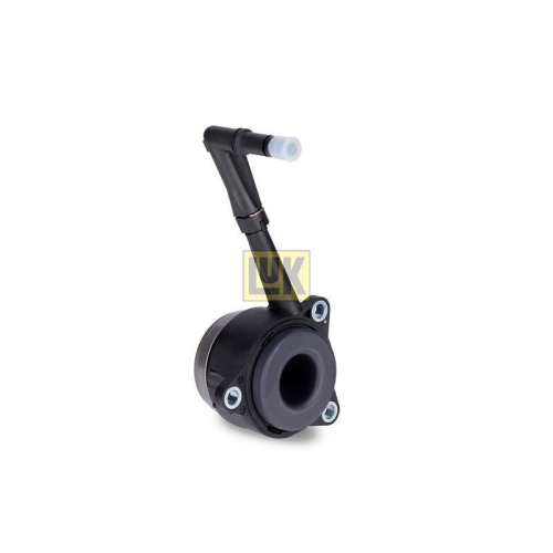 Zentralausrücker, Kupplung LuK 510 0177 10 für AUDI FORD SEAT SKODA VW CHERY