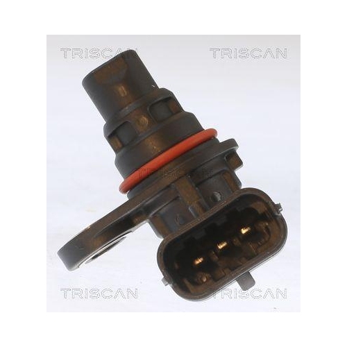 Sensor, Nockenwellenposition TRISCAN 8855 16116 für FORD