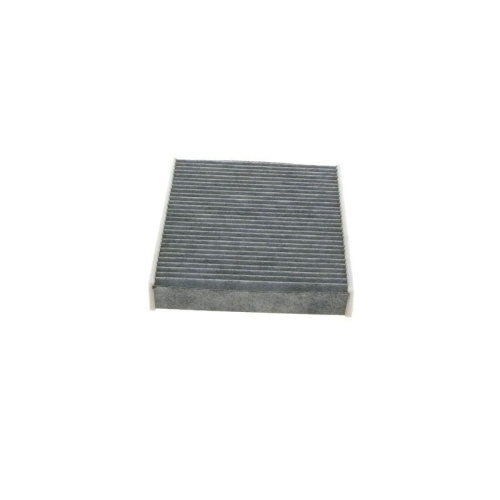 Filter, Innenraumluft BOSCH 1 987 432 387 für FORD OPEL