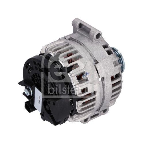 Generator FEBI BILSTEIN 193429 für MINI