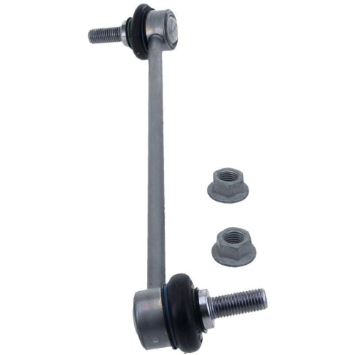 Stange/Strebe, Stabilisator LEMFÖRDER 34601 01 für BMW ALPINA, Vorderachse