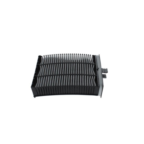 Filter, Innenraumluft BOSCH 1 987 432 394 für RENAULT