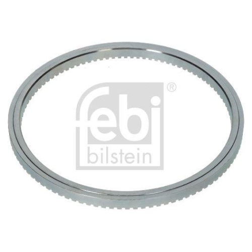 Sensorring, ABS FEBI BILSTEIN 186420 febi Plus für MAN, Hinterachse