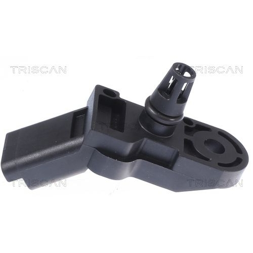 Sensor, Saugrohrdruck TRISCAN 8824 28010 für CITROËN FIAT PEUGEOT