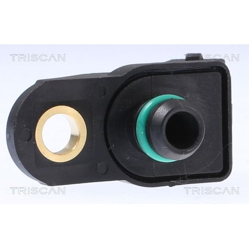 Sensor, Saugrohrdruck TRISCAN 8824 28011 für CITROËN FIAT LANCIA PEUGEOT