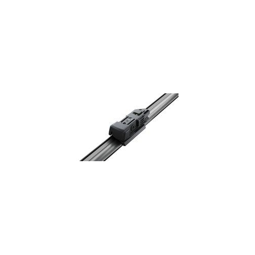 Bosch Wischblattsatz A110S 3 397 014 310 Wischerblatt