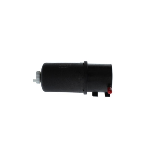 Kraftstofffilter BOSCH F 026 402 853 für VW