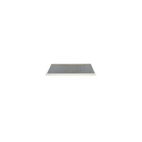 Filter, Innenraumluft BOSCH 1 987 432 425 für BMW ROVER LAND ROVER