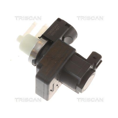 Druckwandler, Abgassteuerung TRISCAN 8813 25043 für NISSAN OPEL RENAULT