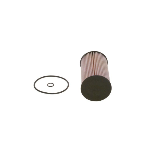 Kraftstofffilter BOSCH F 026 402 101 für VW