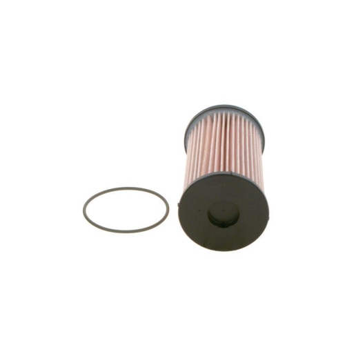 Kraftstofffilter BOSCH 1 457 070 008 für AUDI SEAT SKODA VW