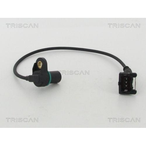 Sensor, Nockenwellenposition TRISCAN 8865 11110 für BMW