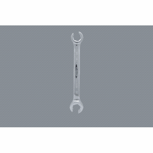 Doppel-Ringschlüssel KS TOOLS 518.0520 für