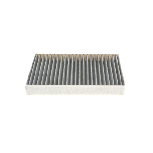 Filter, Innenraumluft BOSCH 1 987 432 361 für BMW