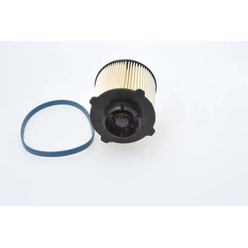 Kraftstofffilter BOSCH F 026 402 062 für OPEL SAAB VAUXHALL CHEVROLET HOLDEN