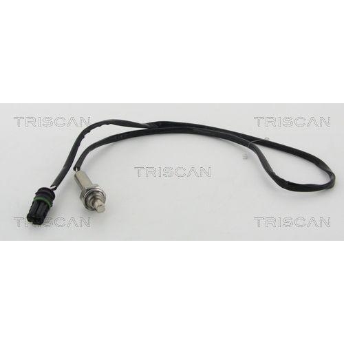 Lambdasonde TRISCAN 8845 11049 für BMW