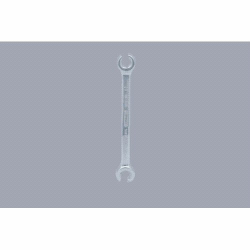 Doppel-Ringschlüssel KS TOOLS 518.0523-E für