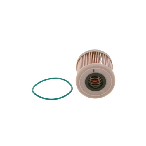 Kraftstofffilter BOSCH 1 457 030 013 für CITROËN FIAT LANCIA PEUGEOT