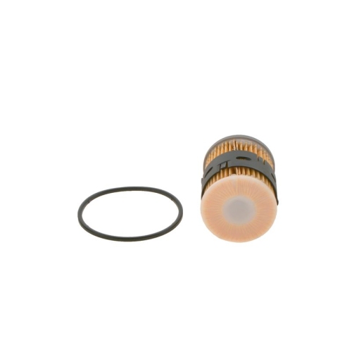 Kraftstofffilter BOSCH 1 457 070 001 für CITROËN FIAT LANCIA OPEL PEUGEOT SAAB