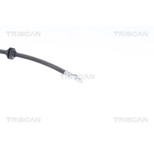 Bremsschlauch TRISCAN 8150 11111 für BMW, Vorderachse